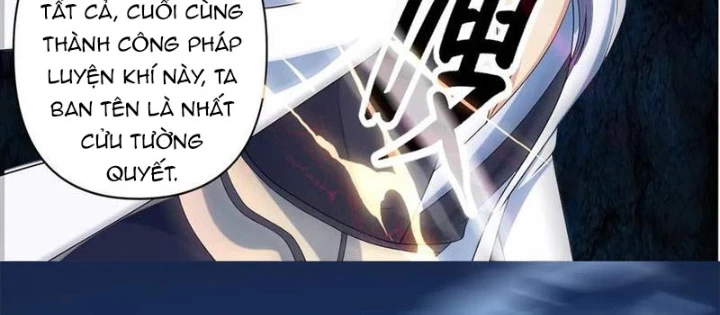 Ta Có Thể Đốn Ngộ Vô Hạn Chapter 260 - Trang 2