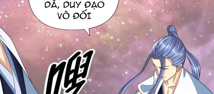 Ta Có Thể Đốn Ngộ Vô Hạn Chapter 260 - Trang 2
