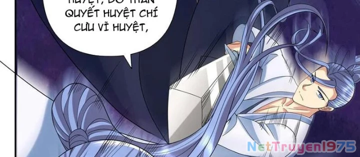 Ta Có Thể Đốn Ngộ Vô Hạn Chapter 260 - Trang 2