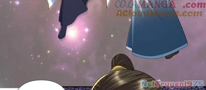 Ta Có Thể Đốn Ngộ Vô Hạn Chapter 260 - Trang 2