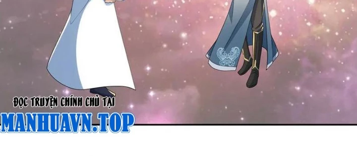 Ta Có Thể Đốn Ngộ Vô Hạn Chapter 260 - Trang 2