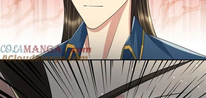 Ta Có Thể Đốn Ngộ Vô Hạn Chapter 260 - Trang 2