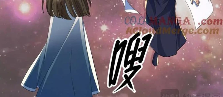 Ta Có Thể Đốn Ngộ Vô Hạn Chapter 260 - Trang 2