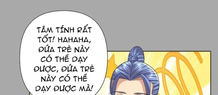 Ta Có Thể Đốn Ngộ Vô Hạn Chapter 260 - Trang 2