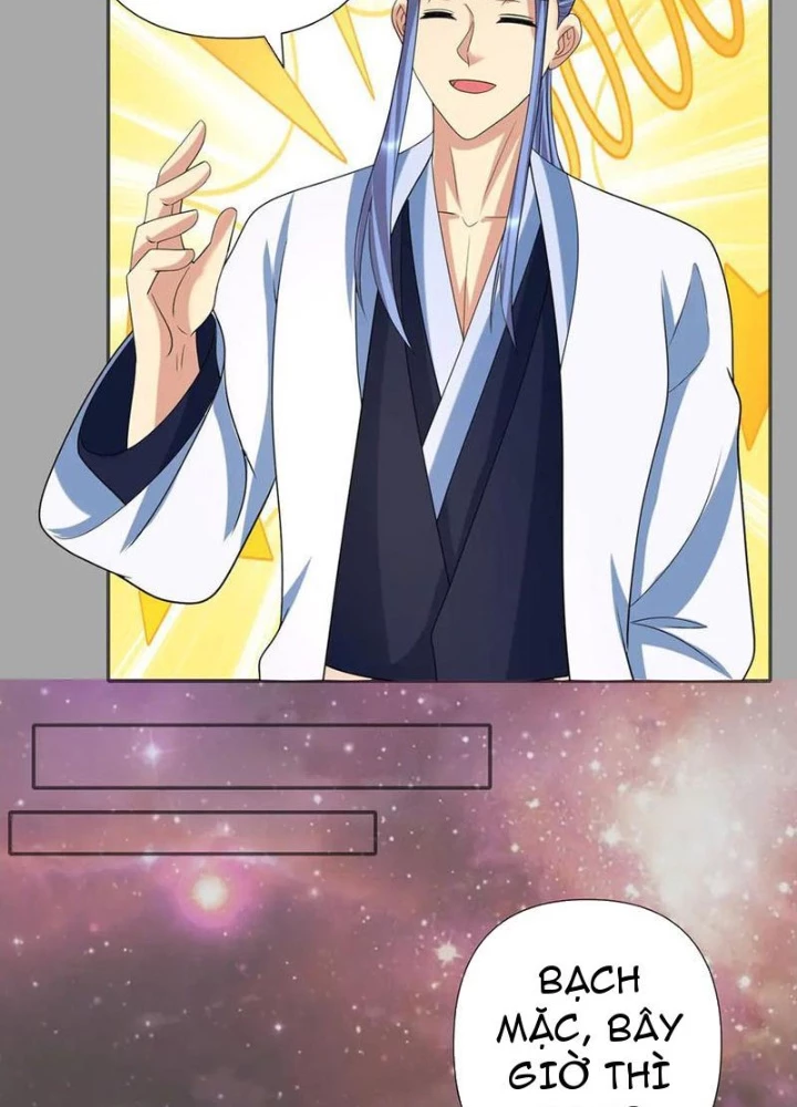 Ta Có Thể Đốn Ngộ Vô Hạn Chapter 260 - Trang 2