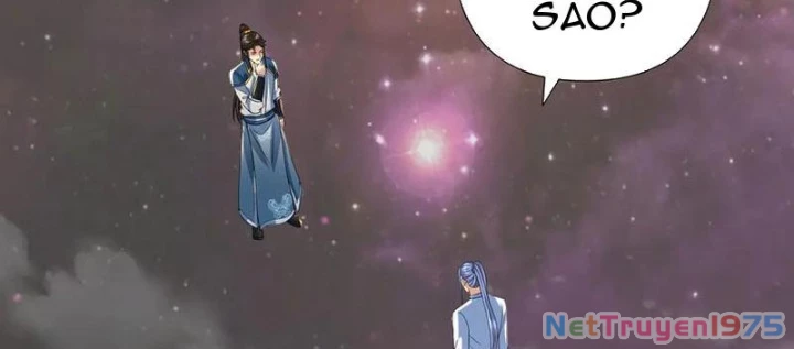 Ta Có Thể Đốn Ngộ Vô Hạn Chapter 260 - Trang 2