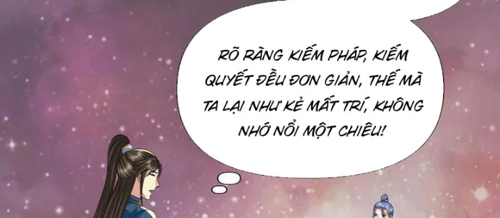 Ta Có Thể Đốn Ngộ Vô Hạn Chapter 260 - Trang 2