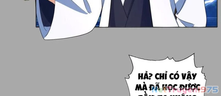 Ta Có Thể Đốn Ngộ Vô Hạn Chapter 260 - Trang 2