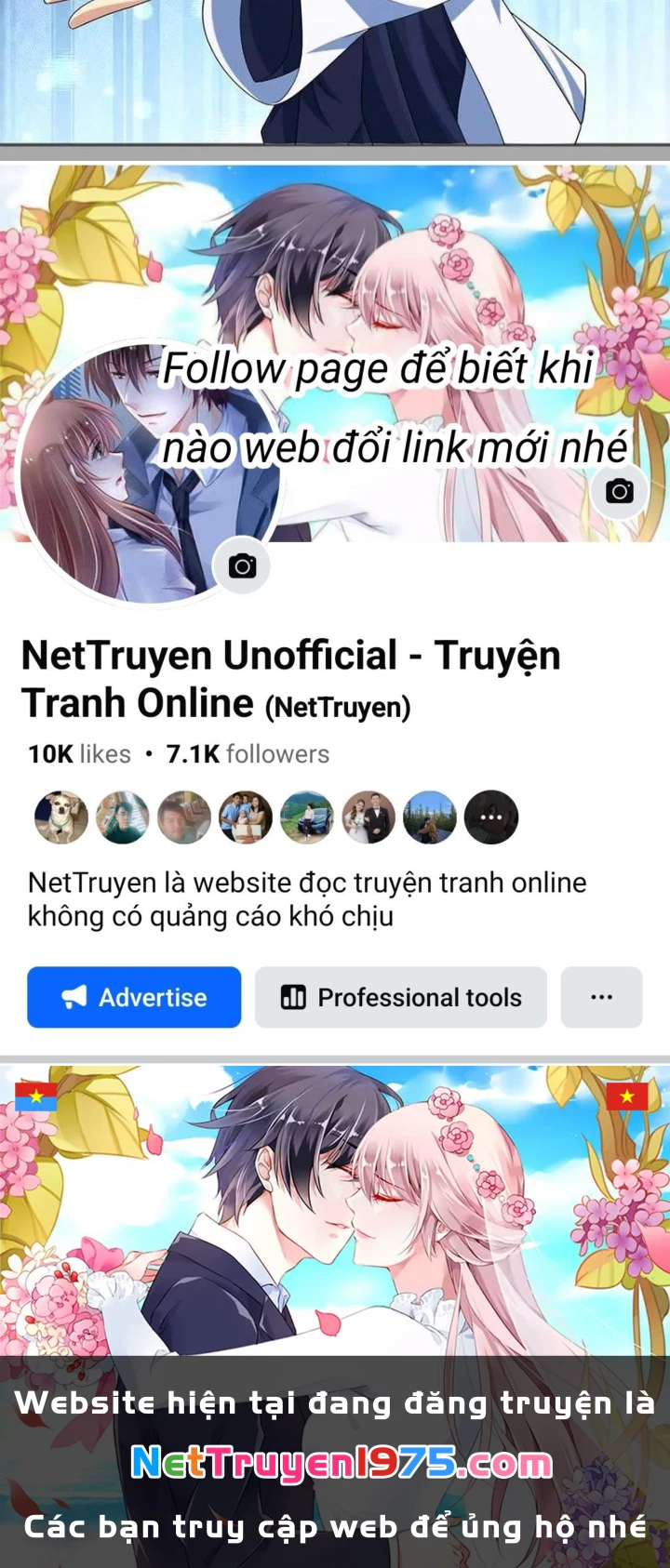 Ta Có Thể Đốn Ngộ Vô Hạn Chapter 260 - Trang 2