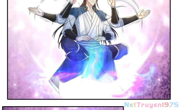 Ta Có Thể Đốn Ngộ Vô Hạn Chapter 261 - Trang 2