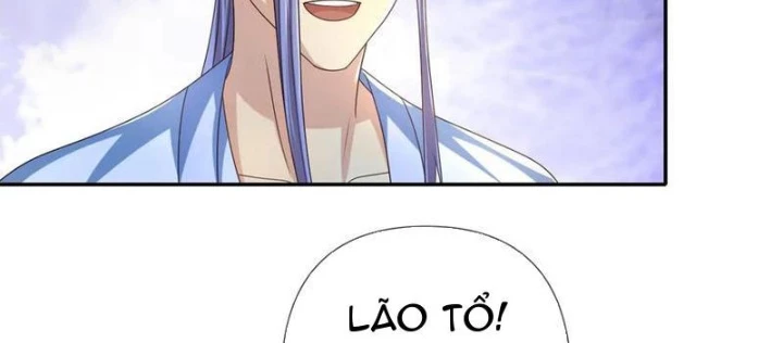 Ta Có Thể Đốn Ngộ Vô Hạn Chapter 261 - Trang 2