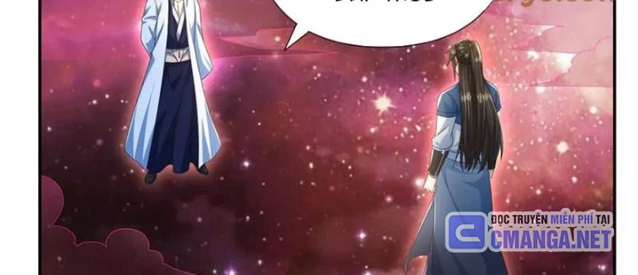 Ta Có Thể Đốn Ngộ Vô Hạn Chapter 261 - Trang 2