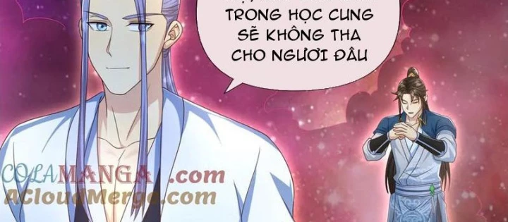 Ta Có Thể Đốn Ngộ Vô Hạn Chapter 261 - Trang 2