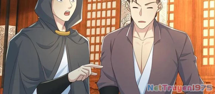 Ta Có Thể Đốn Ngộ Vô Hạn Chapter 261 - Trang 2