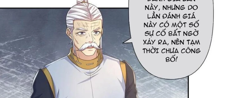 Ta Có Thể Đốn Ngộ Vô Hạn Chapter 261 - Trang 2