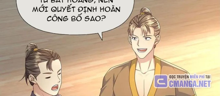 Ta Có Thể Đốn Ngộ Vô Hạn Chapter 261 - Trang 2