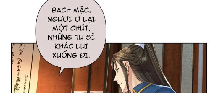 Ta Có Thể Đốn Ngộ Vô Hạn Chapter 261 - Trang 2