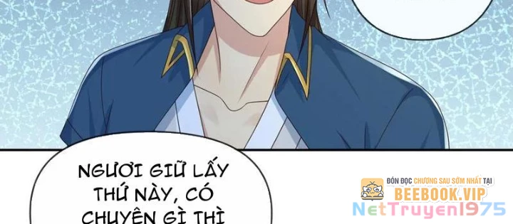 Ta Có Thể Đốn Ngộ Vô Hạn Chapter 261 - Trang 2