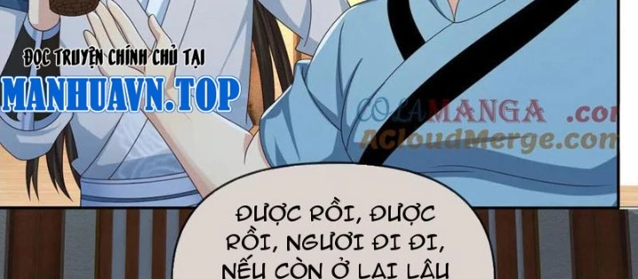 Ta Có Thể Đốn Ngộ Vô Hạn Chapter 261 - Trang 2