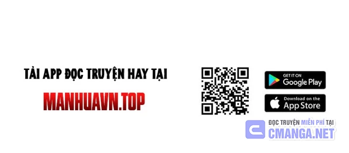 Ta Có Thể Đốn Ngộ Vô Hạn Chapter 261 - Trang 2