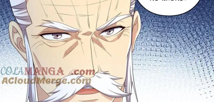 Ta Có Thể Đốn Ngộ Vô Hạn Chapter 261 - Trang 2