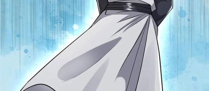 Ta Có Thể Đốn Ngộ Vô Hạn Chapter 263 - Trang 2