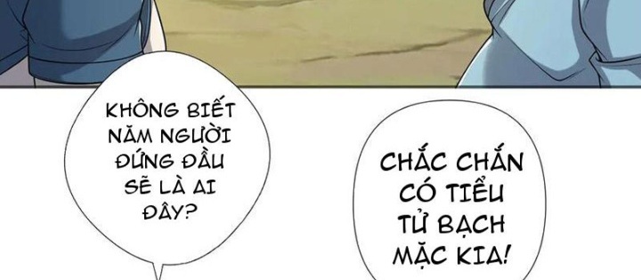 Ta Có Thể Đốn Ngộ Vô Hạn Chapter 263 - Trang 2