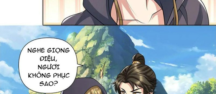 Ta Có Thể Đốn Ngộ Vô Hạn Chapter 263 - Trang 2