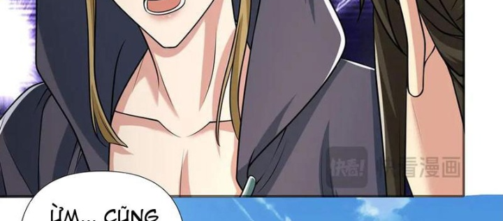 Ta Có Thể Đốn Ngộ Vô Hạn Chapter 263 - Trang 2