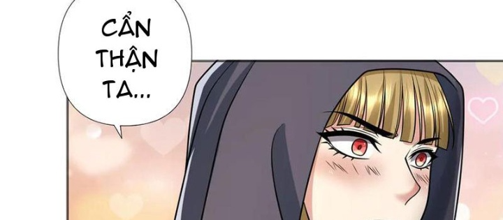 Ta Có Thể Đốn Ngộ Vô Hạn Chapter 263 - Trang 2