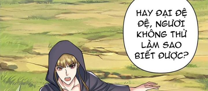 Ta Có Thể Đốn Ngộ Vô Hạn Chapter 263 - Trang 2