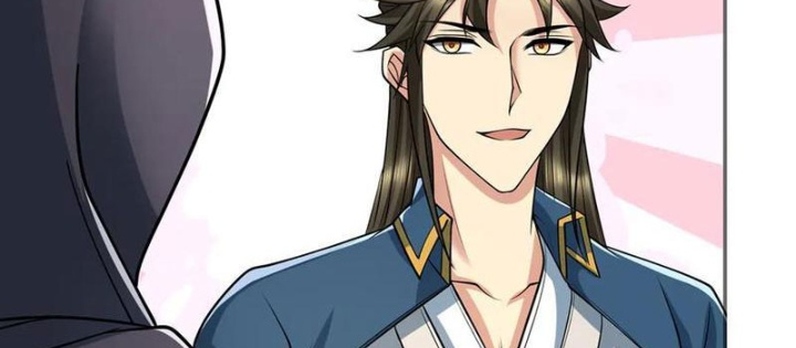 Ta Có Thể Đốn Ngộ Vô Hạn Chapter 263 - Trang 2