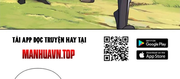 Ta Có Thể Đốn Ngộ Vô Hạn Chapter 263 - Trang 2