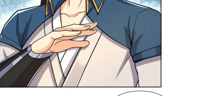 Ta Có Thể Đốn Ngộ Vô Hạn Chapter 263 - Trang 2