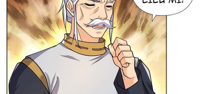 Ta Có Thể Đốn Ngộ Vô Hạn Chapter 263 - Trang 2