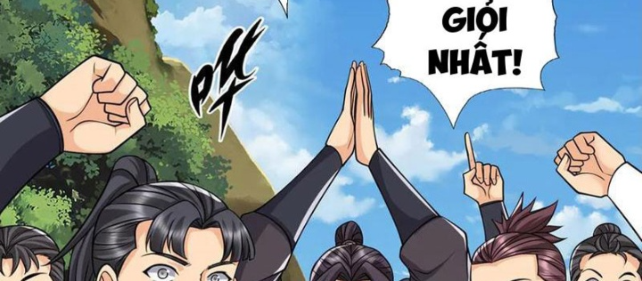 Ta Có Thể Đốn Ngộ Vô Hạn Chapter 263 - Trang 2