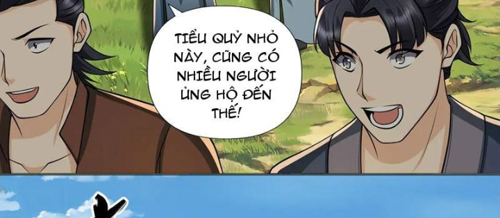 Ta Có Thể Đốn Ngộ Vô Hạn Chapter 263 - Trang 2