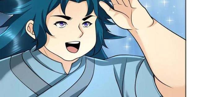 Ta Có Thể Đốn Ngộ Vô Hạn Chapter 263 - Trang 2