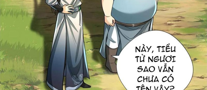 Ta Có Thể Đốn Ngộ Vô Hạn Chapter 263 - Trang 2