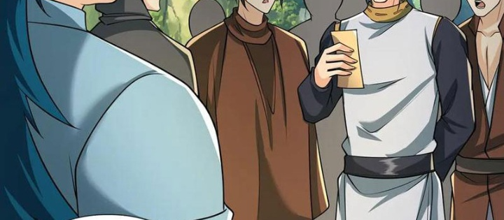 Ta Có Thể Đốn Ngộ Vô Hạn Chapter 263 - Trang 2