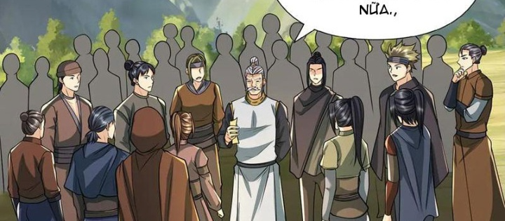 Ta Có Thể Đốn Ngộ Vô Hạn Chapter 263 - Trang 2