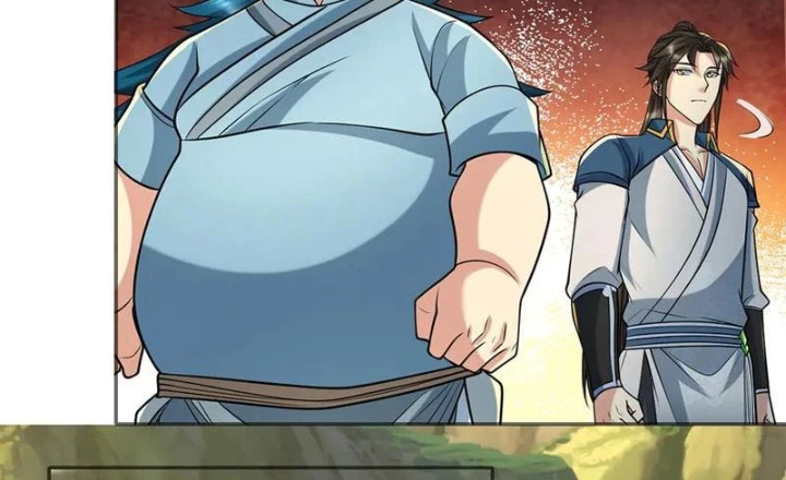 Ta Có Thể Đốn Ngộ Vô Hạn Chapter 264 - Trang 2