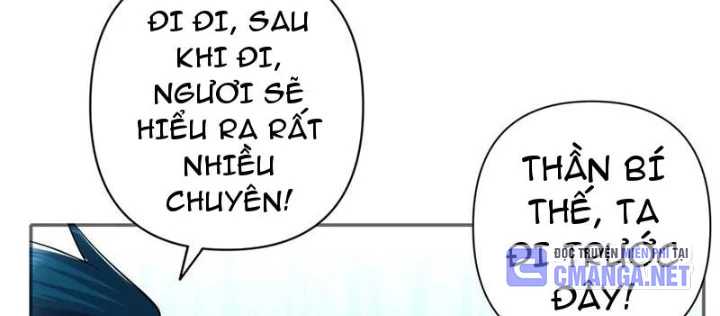 Ta Có Thể Đốn Ngộ Vô Hạn Chapter 264 - Trang 2