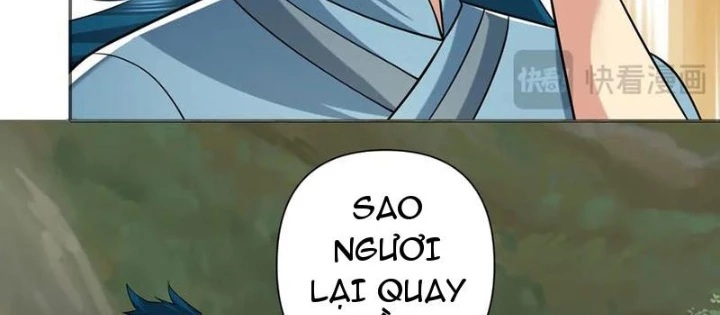 Ta Có Thể Đốn Ngộ Vô Hạn Chapter 264 - Trang 2