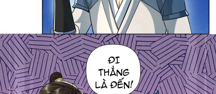 Ta Có Thể Đốn Ngộ Vô Hạn Chapter 264 - Trang 2
