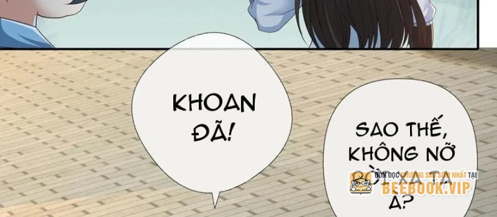 Ta Có Thể Đốn Ngộ Vô Hạn Chapter 264 - Trang 2