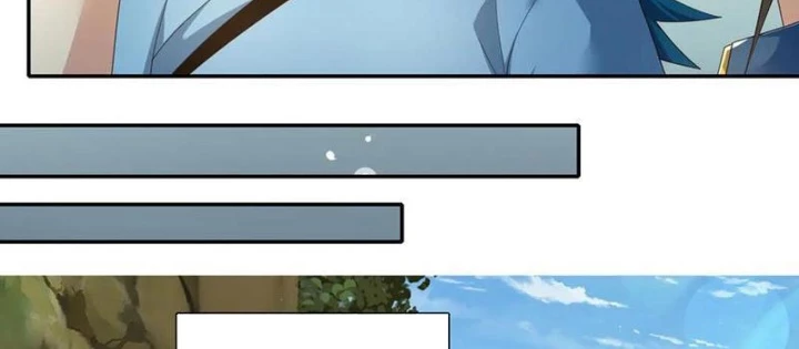 Ta Có Thể Đốn Ngộ Vô Hạn Chapter 264 - Trang 2