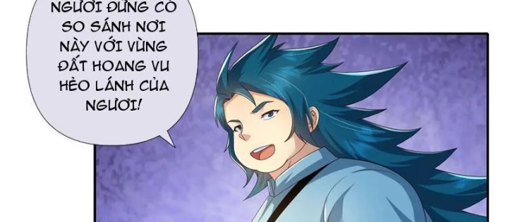 Ta Có Thể Đốn Ngộ Vô Hạn Chapter 264 - Trang 2