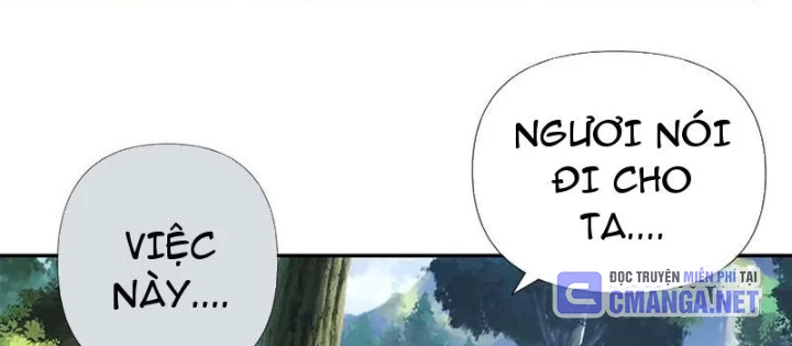 Ta Có Thể Đốn Ngộ Vô Hạn Chapter 264 - Trang 2