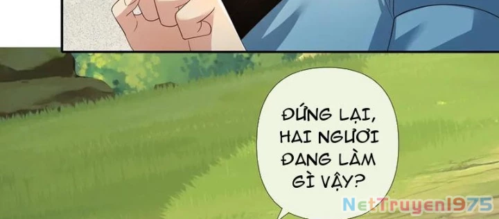 Ta Có Thể Đốn Ngộ Vô Hạn Chapter 264 - Trang 2
